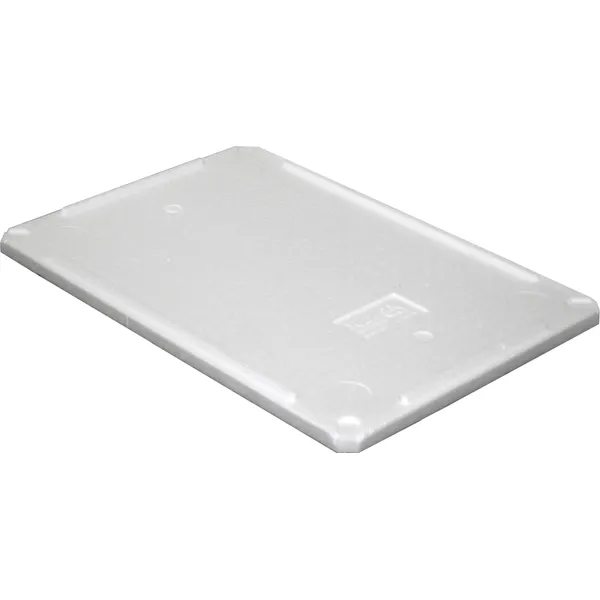 Lokk til Fiskekasse, 10, 12 og 14 kgs