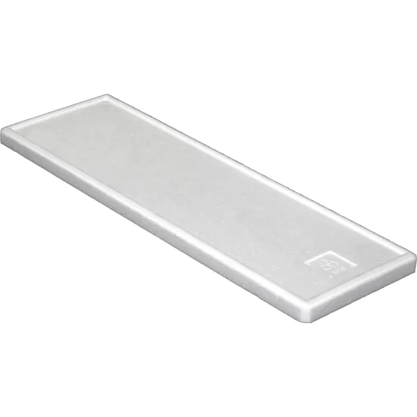 Lokk til Fiskekasse, 5 kgs