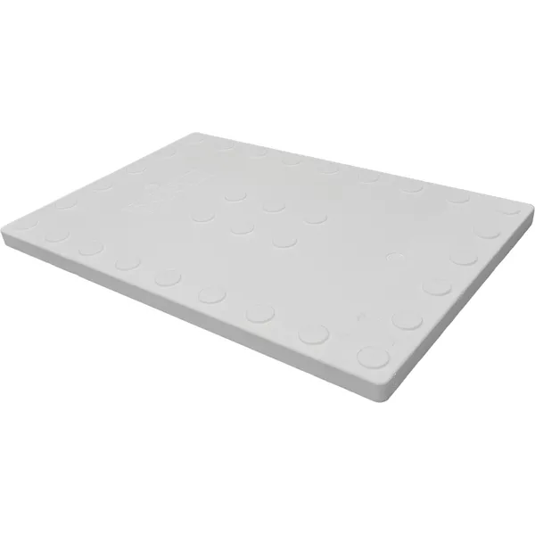 Lokk til Fiskekasse Fly Filet, 12 kgs