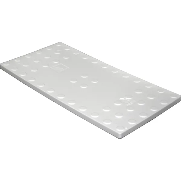 Lokk til Fiskekasse Fly, 20 kgs