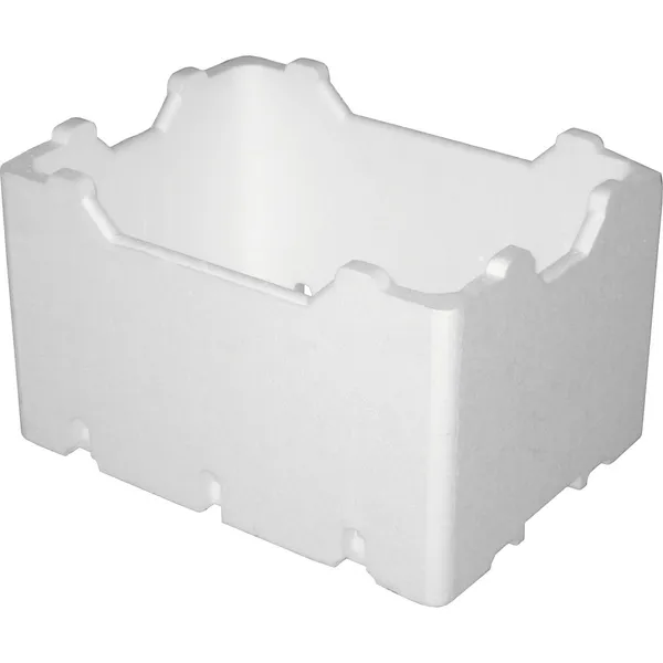 Eple / Pærekasse 4320/PA