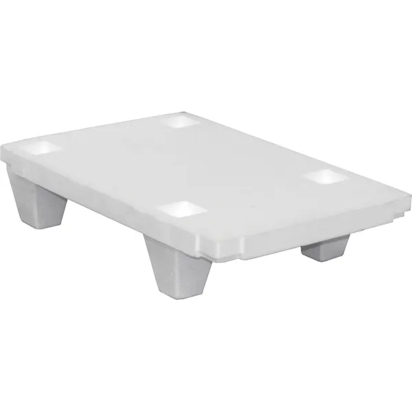 EPS-pall, 40 x 60 cm