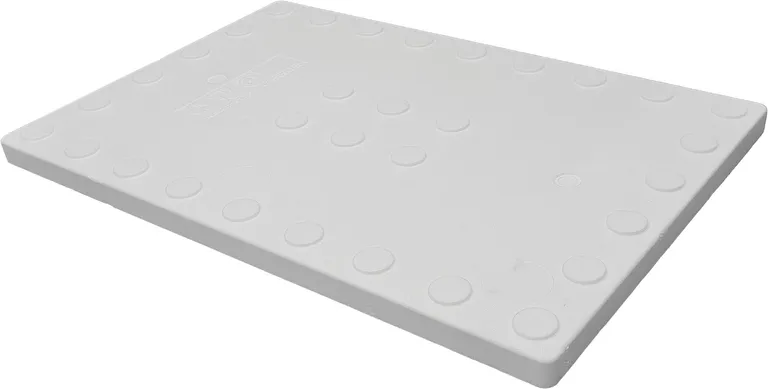 Lokk til Fiskekasse Fly Filet, 12 kgs