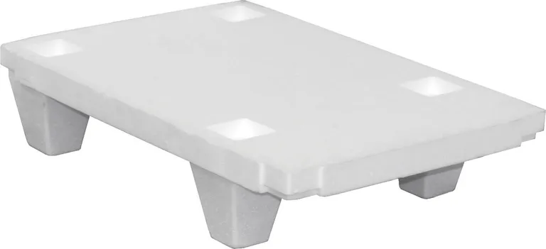 EPS-pall, 40 x 60 cm